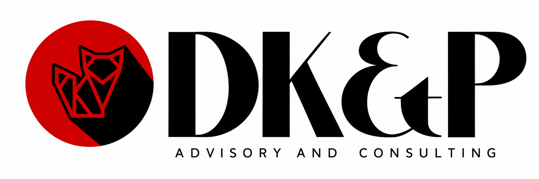 DK&P Advisory and Consulting